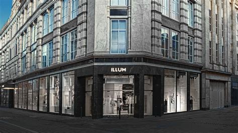 illum celine|celine's copenhagen.